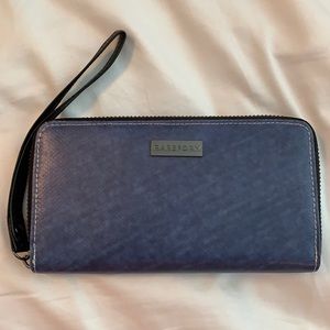 Brand new Rareform wallet